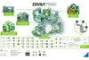 Action-Set XXL Skytrax Ravensburger 25960 Produktbild-Vorschau 3