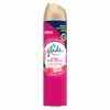 Glade Duftspray Bubbly Berry Splash 300ml Produktbild-Vorschau 2