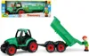 Lena Truckies 01625, Traktor, 2 Jahr(e), Kunststoff, Produktbild-Vorschau 11