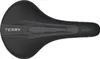 Terry selle Figura GTC Gel hommes noir Voir les images du produit 1