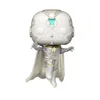 Marvel Wanda Vision - The Vision 824 - Funko Pop! - Vinyl Produktbild-Vorschau 3
