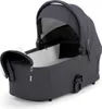 KINDERKRAFT SELECT Passeggino combinato Nea 2in1 Grigio Anteprima dell’immagine prodotto 19