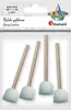 Spugna per pittura serie Titanum Craft-Fun 2 cm Anteprima dell’immagine prodotto 1