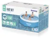 Piscina F305x76cm Bestway 57270 Anteprima dell’immagine prodotto 7