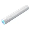 Ręczna lampa do paznokci, 2 timery, 3 chipy lampy, 3 W, Podgląd zdjęcia produktu 1