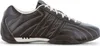 adidas Originals Adi Racer Lo Lux - Herren Sneakers Schuhe Produktbild-Vorschau 2