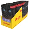 Josera 70 g x 16 ks – vrecúško s kuracím filé a teľacím Náhľad obrázku produktu 9