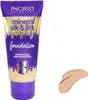 INGRID Cosmetics MINERAL SILK&LIFT, Tube, Creme, Produktbild-Vorschau 5