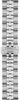 Tissot Herren Armbanduhr T156.410.11.041.00 Ballade 40mm Produktbild-Vorschau 4