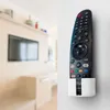 Wandhalterung Halter Halterung Weiß passend für LG Magic Produktbild-Vorschau 2