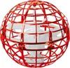Mac-Fly - Fly Ball Produktbild-Vorschau 1