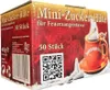 Mini‑Zuckerhütchen 50 Stück – für Feuerzangenbowle & Produktbild-Vorschau 8