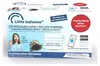 Confezione da 5 cartucce filtranti + 1 omaggio Little Anteprima dell’immagine prodotto 6