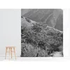 Coloray Fototapete 250x250 cm Latextapete Magicstick - Produktbild-Vorschau 4