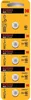 KODAK Max Lithium CR2032 / 3V / BP5 Produktbild-Vorschau 5