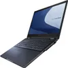 ExpertBook B2 Flip (B2502FBA-N80178X), Notebook Produktbild-Vorschau 5