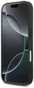 Etui Guess Fixed Glitter Big 4G Na Iphone 17 Pro Max - Produktbild-Vorschau 5
