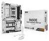 ASUS B650E MAX GAMING WIFI IN AMD B650 Socket AM5 ATX Anteprima dell’immagine prodotto 1