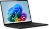 Microsoft Surface Laptop7 CP  1TB (15"/Elite/16) DE Black Produktbild-Vorschau 3