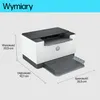 HP HP Printer Drucker LaserJet M209dw (6GW62F#B19) Produktbild-Vorschau 33