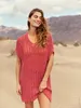 Lana Grossa - Linea Pura Nr. 17 Produktbild-Vorschau 26