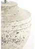 Light & Living Lampenfuss Ø25 H35 cm TOBA medium antik grau Produktbild-Vorschau 5