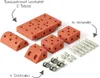 MODU Explorer Set, Spielset Produktbild-Vorschau 12