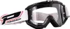 Goggle 3201 Atzaki Bk Produktbild-Vorschau 1