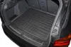 Tapis De Coffre Caoutchouc Premium Pour BMW X1 F48 Voir les images du produit 5