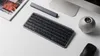 Keychron - B1P-K1 - Toetsenbord Productafbeelding-voorbeeld 8