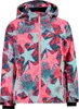 Cmp Snaps Hood 39w2085 Jacke Rosa 16 Years Junge Rosa 16 Produktbild-Vorschau 1