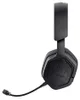 Trust GXT 493 Carus, Verkabelt & Kabellos, Gaming, 20 - Produktbild-Vorschau 17