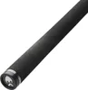Westin W3 Powercast Travel 3Rd 236cm XH 20-80g - Reiserute Produktbild-Vorschau 4