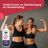 ALPA Massage-Emulsion warm 1 l Produktbild-Vorschau 5