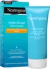 Neutrogena Hydro Boost Urban Protect Spf25 Fluid 50ml Náhled obrázku produktu 3