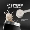 Mammut Nutrition - Whey Protein 1000 g Beutel - 40 Produktbild-Vorschau 4
