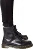 Dr. Martens 1460 (ungefüttert) 11822 006 Black EU 45 / US Produktbild-Vorschau 75