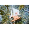 Terra Kids Katamaran-Bausatz Produktbild-Vorschau 5
