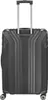 Travelite Elvaa Reisekoffer L Trolley Koffer 76cm 4 Rad / Produktbild-Vorschau 2