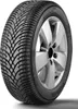 Kleber Krisalp Hp3 Suv 255/45R20 101V Fsl Bsw Podgląd zdjęcia produktu 2