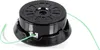 Makita 197296-3 2-Fadenkopf Tap&Go 2,0mm Produktbild-Vorschau 5
