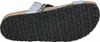 Pantolette Bioline glitter 37 Produktbild-Vorschau 6