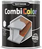 Rust-Oleum CombiColor Hammerschlag Lichtgrau Produktbild-Vorschau 1