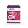 Plagron Top Grow Box Terra Produktbild-Vorschau 5