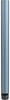 Secrid Cardprotector Titanium Produktbild-Vorschau 17