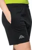 Kappa Uni Shorts, superweiches, hautfreundliches Gewebe Produktbild-Vorschau 6