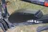E-Bike Vision - EBV batéria pre elektrobicykle, Náhľad obrázku produktu 22