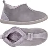 Vanuba Kalahari Lammfell Hausschuhe Damen Schuhe - Produktbild-Vorschau 13