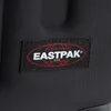 EASTPAK carrello Core Colors Tranzshell Trolley Black nero Anteprima dell’immagine prodotto 15