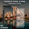 2-Pack Google Pixel 8 Pro - Gehärtetes Glas 9H - Produktbild-Vorschau 2